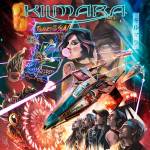 Kilmara - Journey To The Sun (Digipak)