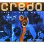 Credo - This Is What We Do Live In Poland