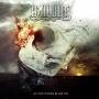 Bailout - As The Wind Blows On