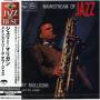 gerry Mulligan - Mainstream Of Jazz