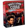 Cobra: Complete Series (5pc) / (can Ntsc) - Cobra: Complete Series [US-Version, Regio 1]