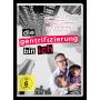 Dokumentation - Die Gentrifizierung bin ich.Beichte eines Finsterl [DE-Version, Regio 2/B]