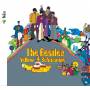 The Beatles - Yellow Submarine