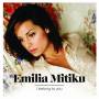 Emilia Mitiku - I Belong To You