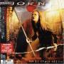 Jorn - Out To Every Nation