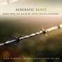Oleg Timofeyev - Acrobatic Dance-Music from the Gulag