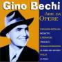 Gino Bechi - Arie Da Opere