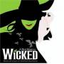 Wicked / O. C. R. - Wicked