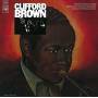 Clifford Brown - Beginning & End