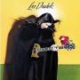 Les Dudek - Les Dudek
