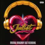 Original Broadway Cast Of & Juliet - & Juliet (Original Broadway Cast Recordings)