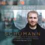 Adam Golka - SCHUMANN Piano Sonata 1,O