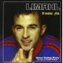 Limahl - Greatest Hits