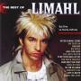 Limahl - The Best Of