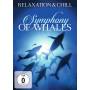 Relaxation & Chill - Symphony of Whales [US-Version, Regio 1]