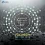 Motion Trio - Polonium