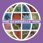 The Bluebells - Sisters (3CD+DVD)