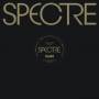 Para One - Spectre (3/3): Sundial (Hot Chip, Call Super, Para