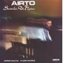 Airto - Samba De Flora (Remastered)
