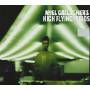 Noel Gallagher - High Flying Birds