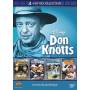 Disney Don Knotts: 4-movie Collection (4pc) - Disney Don Knotts: 4-movie Collection [US-Version, Regio 1]