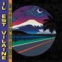 Il Est Vilaine - Les Mystres De Lorient Remixes (LP)