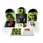 Steve Miller Band - J50: The Evolution Of The Joker (Ltd.Super 3LP+V7)