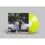 Steiner & Madlaina - Cheers (ltd.Colored Vinyl)