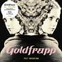 Goldfrapp - Felt Mountain(2022 Edition)