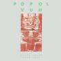 Popol Vuh - Agape-Agape(Love-Love)