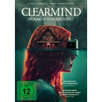 Rebecca Creskoff / Toks Olagundoye / Rob Benedict / + - Clearmind-Ist Rache Nur Ein Spiel? [DE-Version, Regio 2/B]