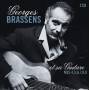 George Brassens - Et Sa Guitare-No.4-9