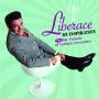Liberace - My Inspiration+My Parade Of