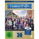 Lindenstrae - Lindenstrae Collector's Box Vol.30 [DE-Version, Regio 2/B]