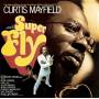 Curtis Mayfield - Superfly - Original Soundtrack