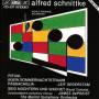 Leif Segerstam / MLS - Orchesterwerke