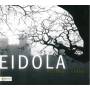 Rojahn / Micka - Eidola