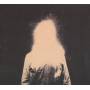 Jim James - Uniform Distortion