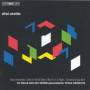 Ulf Wallin - Werke Fr u.Mit Violine