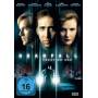 Nicolas Cage - Deadfall [DE-Version, Regio 2/B]