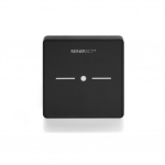 Reiner Sct Timecard Externer Rfid-leser V3 Fr Zutritts - timeCard externer RFID-Leser V3 fr Zutrittskontr