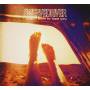 Swervedriver - I Wasn't Born To Lose You