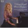Solveig Funseth - Women Composers/piano
