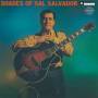 Sal Salvador - Shades Of Sal Salvador