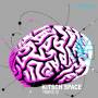 Patients - Kitsch Space