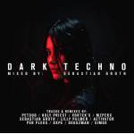 Various - Dark Techno 2025