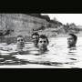 Slint - SPIDERLAND (Dark Blue Vinyl)