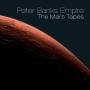 Empire - Mars Tapes
