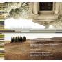Netherlands Radio Chamber Philh.Orch. / Doelen Quart - Monumento
