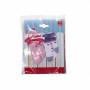 135x367mm Am Puppen-sckchen Bis Gr. 46cm - AM Puppen-Sckchen bis Gr.46cm,135x367mm